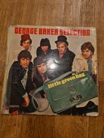 George baker little green bag lp, Eén stripboek, Ophalen of Verzenden, Zo goed als nieuw