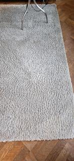 Vloerkleed, Ophalen, 200 cm of meer, Zo goed als nieuw, Modern, gezellig