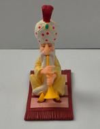 Fakir poppetje Efteling, Verzamelen, Efteling, Ophalen of Verzenden, Nieuw, Beeldje of Poppetje