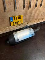 SM06 piaggio runner/hexa/skipper 125/180, Ophalen of Verzenden