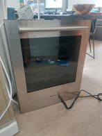 Bauknecht inbouw wijnkoelkast, Ophalen of Verzenden, Gebruikt, Zonder vriesvak