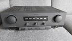 Philips FA930, Audio, Tv en Foto, Versterkers en Receivers, Ophalen, 60 tot 120 watt, Overige merken