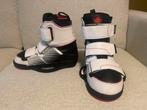 Liquid Force Boots 44, Watersport en Boten, Wakeboarden, Ophalen, Zo goed als nieuw, Schoenen