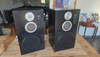 Technics SB-6 luidsprekers, Gebruikt, Overige typen, 60 tot 120 watt, Ophalen