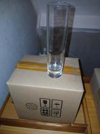 Hoog Glas, Ophalen of Verzenden, Zo goed als nieuw