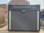Peavey Bandit 112 Transtube gitaarversterker + hoes, Muziek en Instrumenten, Ophalen