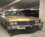Buick wildcat 1967 430ci 92.000 Miles *inruil mogelijk*, Automaat, Achterwielaandrijving, 7046 cc, 360 pk