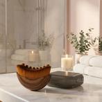 Lymfedrainage gezichtsborstel, Verzenden, Nieuw, Gehele gezicht, Verzorging