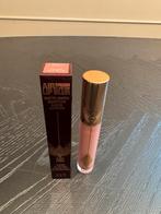 Charlotte Tilbury airbrush flawless lip blur nieuw, Ophalen of Verzenden, Nieuw, Roze, Lippen