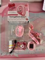 Tamagotchi, Ophalen of Verzenden, Zo goed als nieuw, Meisje