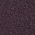 Laatste Heuga 580 Mauve, paarse heuga tapijttegels, Overige kleuren, Nieuw, Ophalen of Verzenden, Tapijttegels