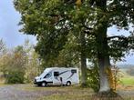 Lastminute luxe camper huren in april nu 10% extra korting, Caravans en Kamperen