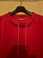 Mooie rode trui. Cecil. Maat xxl, Kleding | Dames, Maat 46/48 (XL) of groter, Ophalen of Verzenden, Zo goed als nieuw, Lange mouw