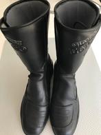 Motorlaarzen Falco 43, Ophalen of Verzenden, Tweedehands, Laarzen