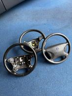 SAAB STUURTJES (9-3 & 9-5), Auto-onderdelen, Besturing, Ophalen, Gebruikt, Saab