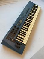 Yamaha CS1x synthesizer – vintage 90’s synth, 61 toetsen, Yamaha, Ophalen of Verzenden, Zo goed als nieuw