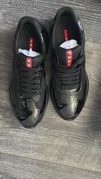 Prada schoenen, Ophalen of Verzenden, Nieuw, Schoenen