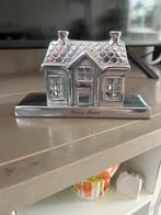 Unieke Rivièra maison sample, Ophalen of Verzenden, Zo goed als nieuw