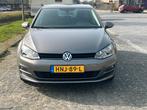 Volkswagen Golf 1.2 TSI 77KW Automaat 5D DSG 2013 Grijs, 4 cilinders, 620 kg, Grijs, 1151 kg