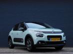 Citroën C3 1.2 PureTech S&S Feel Edition TOPSTAAT! CARPLAY/, Voorwielaandrijving, 83 pk, 1199 cc, 450 kg
