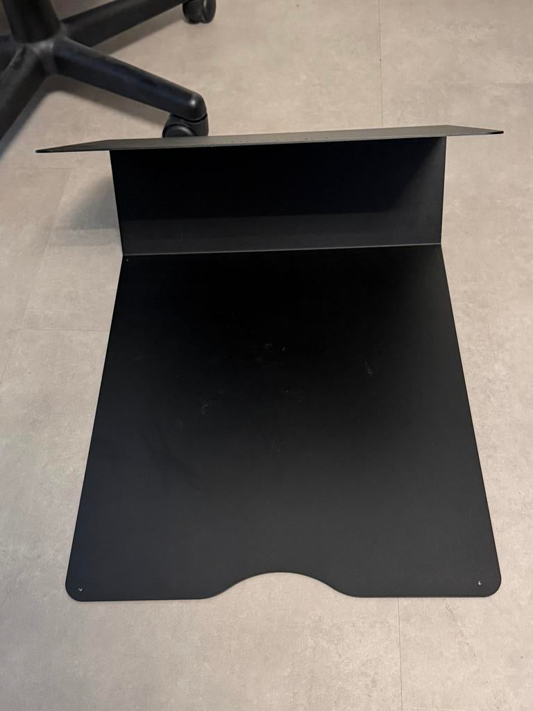 Humpter Sun Visor L - Nieuw, Ophalen of Verzenden, Nieuw