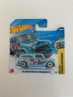 Austin Mini Van, Ophalen, Nieuw, Auto