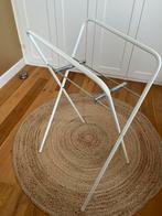 Badstandaard babybad, Gebruikt, Overige typen, Standaard, Ophalen