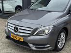 Mercedes B-klasse 180 CDI Ambition - NAP - Airco - Nette sta, Voorwielaandrijving, Euro 5, Gebruikt, 4 cilinders