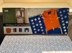 Wasvouwer Artland. Vouwhulp voor kleding, Ophalen of Verzenden, Overige typen