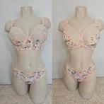 Nieuw prima donna madison bh 80d 75e 75f, ., Ophalen of Verzenden, BH, .