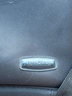 Zwarte laptoptas Anne O'Leary, Overige merken, Gebruikt, Zwart, Ophalen of Verzenden