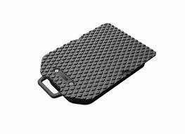 Waydoo Flyer One batterij nieuw | originele accu | €2000, Ophalen, Nieuw, Wingsurf-wing