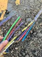 Glasvezel storing & kabelbreuk reparatie, Ophalen, Nieuw, Telefoon