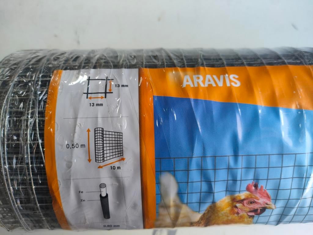 Nieuwe rol, Ophalen of Verzenden, Nieuw