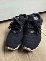 Adidas ZX Flux, Adidas, Zwart, Ophalen of Verzenden, Sneakers of Gympen