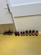 Apothekerspotten, Antiek en Kunst, Ophalen