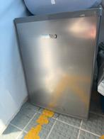 Mini koelkast Primo, nooit gebruikt, Ophalen, Nieuw, Minder dan 75 liter, Met vriesvak