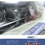 W118 CLA 35 45 AMG LED KOPLAMP MULTIBEAM LINKS 2019-2021 ORI, Gebruikt, -, Ophalen of Verzenden, -