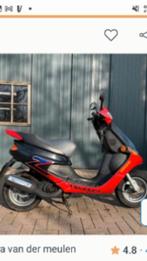 Peugeot zenith, Ophalen, Benzine, Overige modellen