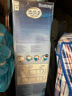 Bestway Zwembad 3.00m x 2.01m x 66cm met afdekzeil, Ophalen