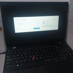 Bios Wachtwoord Lock Verwijderen, Ophalen of Verzenden, 2 tot 3 Ghz