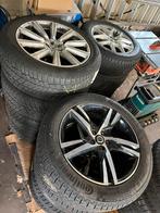 Diverse Volvo wintersets XC90, XC60, XC40, V60, etc, Auto-onderdelen, Banden en Velgen, Ophalen, Overige, Gebruikt, Overige