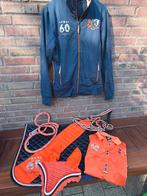 Diverse paardensport artikelen, Ophalen of Verzenden, Zo goed als nieuw, Overige soorten