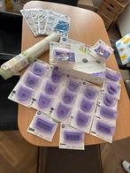 Wilton bakspullen, nieuw!, Ophalen of Verzenden, Nieuw, Taarten of Cupcakes, Overige typen