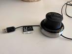 3D Connexion Spacemouse, Computers en Software, Muizen, Ophalen of Verzenden, Zo goed als nieuw, Bedraad, Overige typen