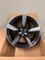 Audi A6/S6 C8 originele S-line velgen 4K0601025AD, Gebruikt, Velg(en), Ophalen of Verzenden, Personenwagen