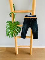 Jeans/ spijkerbroek/ lange broek/ broekje, maat 92, Ophalen of Verzenden, Nieuw, Jongen, Broek