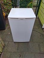 Exquisit koelkast, Ophalen, Gebruikt, Minder dan 85 cm, Minder dan 60 cm