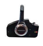 Honda Marine Schakelkast, Watersport en Boten, Accessoires en Onderhoud, Ophalen of Verzenden, Gebruikt, Motor en Techniek