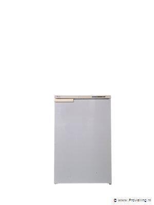 Online Veiling: REFURBISHED - Whirlpool Tafelmodel Koelka..., Witgoed en Apparatuur, Koelkasten en IJskasten, Gebruikt